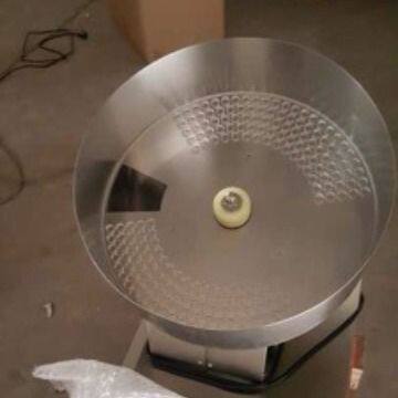 小型数片机片剂胶囊数粒 台式数粒机 半自动数个机包邮阿依