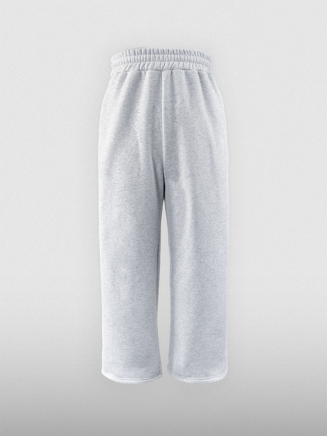 thumbnail for Mobius 380GSM Pants