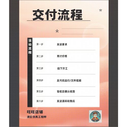 光学matlab仿真Python代做激光器雷达电磁学光伏光电系统光谱成像