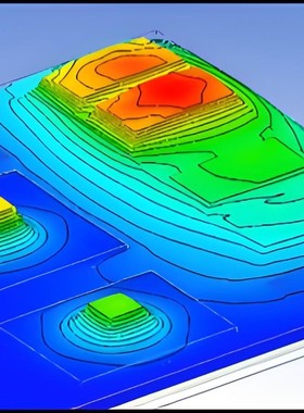 zemax lighttools tracepro codev synopsis分析光学仿真设计代做
