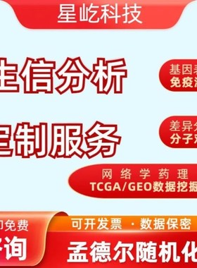 python代编程Java小程序matlab数据分析C++代码复现QT爬虫Linux模