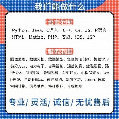 MATLAB遗传粒子群蚁群算法路径规划算法多目标优化Python强化学习