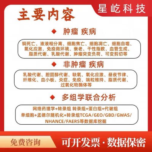 全新正版Excel+PowerBI数据分析9787302645337唐永华|责编:胡辰浩