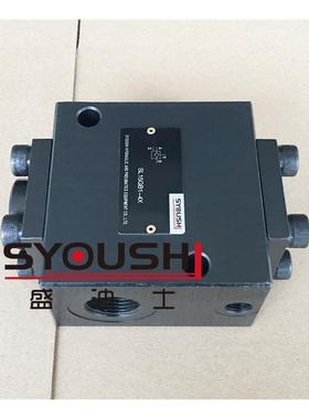 液控单向阀SL,SV15,20GA,GB-1,2,-30/2保压阀方向阀质保一年