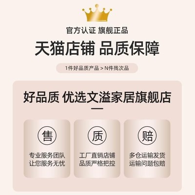 全身旋转可移动落地镜客厅挂衣架一体卧室K置物架带镜子立体穿衣