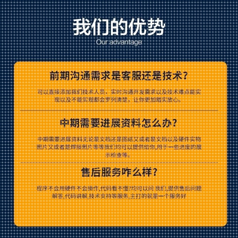 基于51/32单片机的设计定做开发板定制stm32代码编写程序proteus图片