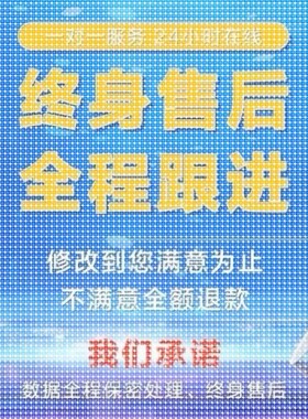 Python代编程强化深度机器学习图像识别知识图谱算法创新调试代码