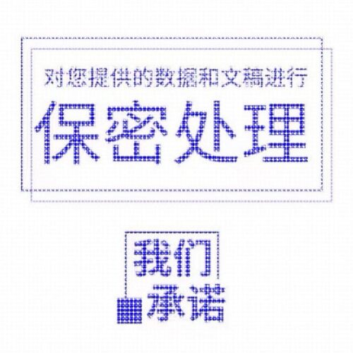 matlab路径规划代编遗传蚁群nsga算法车辆路径优化python强化学习