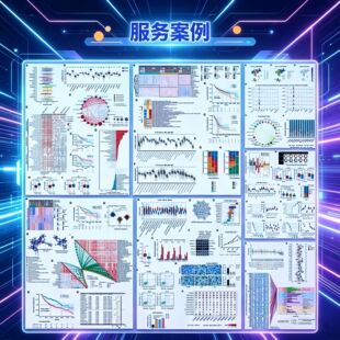DFT计算 第一性原理计算 高斯 VASP MS DFT理论计算 模拟计算代算