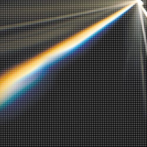RSoft Matlab lumerical fdtd optisystem仿真分析virtuallab代做