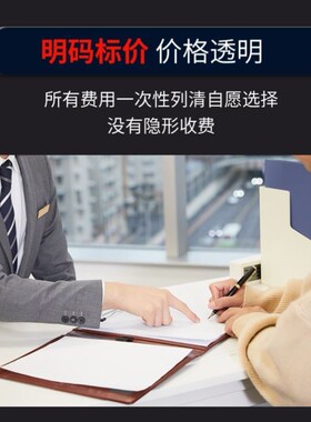 python程序代做代编程深度学习强化学习车辆路径复现代码编写调试
