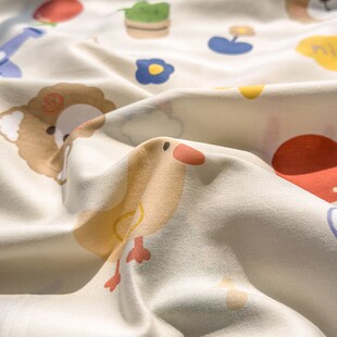 酒店隔脏睡袋单人双人旅睡宝外出差H旅行M床单被套便携式四件套