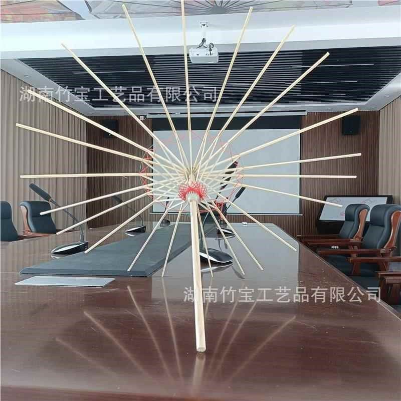 配件b4y9g8hh油纸伞伞架制作伞配套骨开装关婚庆饰伞舞蹈伞架套装,家居饰品,工艺伞,淘宝优惠券,粉丝福利购,淘宝优惠卷