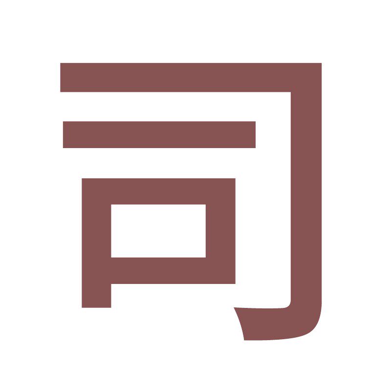 新款全自动潜水泵电梯井雨集水井低C水位抽水泵地下室积水排水包