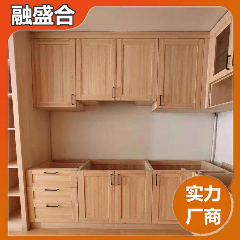 柏木桧木木料家具材工艺品烘干实木板材桧木材节无扣板直拼木板