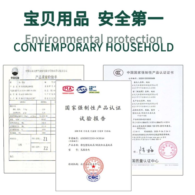 儿童积木桌多功能女孩男孩益智拼装玩具积木桌子大颗粒积木学习桌