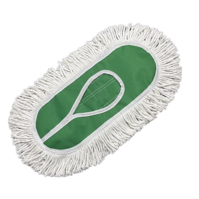 平板拖把替换布棉线套酒店地拖拖布商用尘推大号保洁排拖家用新款,家庭/个人清洁工具,平板拖把,淘宝优惠券,粉丝福利购,淘宝优惠卷