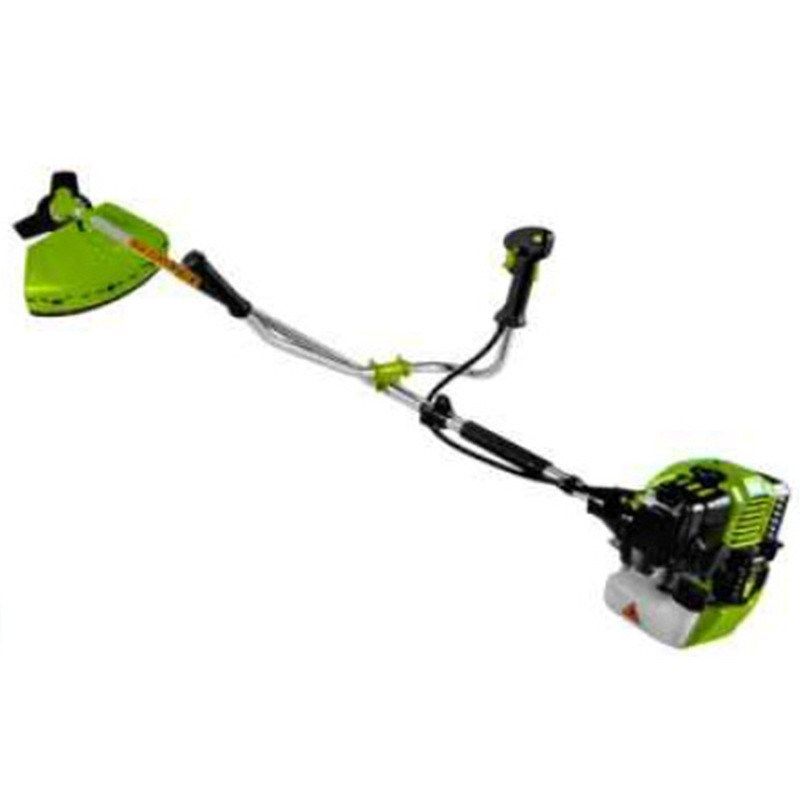 汽油草坪机4300割草机除草机械杂草修整器家用多用途用品,畜牧/养殖物资,特种养殖设备,淘宝优惠券,粉丝福利购,淘宝优惠卷