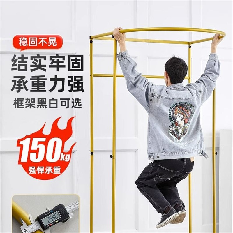 商场移动试衣间门帘更衣室服装店展示架便携式落地布帘简易换衣帘