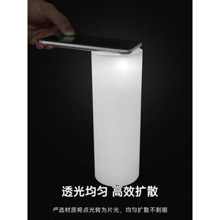 led亚克力灯箱片灯光板扩散灯罩板透光板吊顶灯磨砂均匀板塑新款