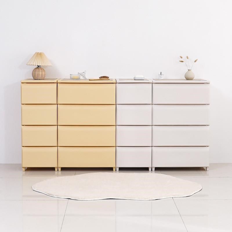 韩国塑料收纳柜家用多层儿童玩具整理箱卧室衣物收纳抽屉式储物箱,农机/农具/农膜,播种栽苗器/地膜机,淘宝优惠券,粉丝福利购,淘宝优惠卷