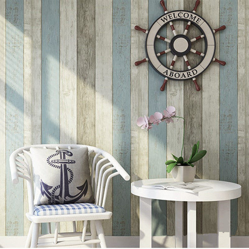 自粘墙纸大学生寝室n男生宿舍防水防潮家用卧室房间pvc自贴壁纸,家装主材,PVC墙纸,淘宝优惠券,粉丝福利购,淘宝优惠卷