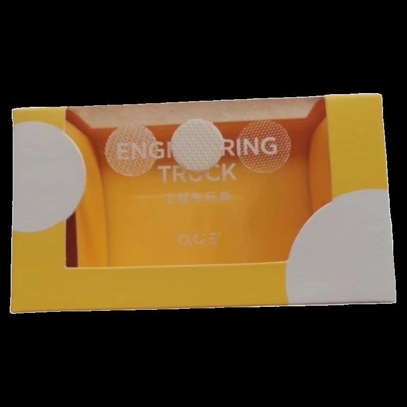 新款超薄款透明勾圆形背胶魔术贴自粘粘扣带幼儿墙贴安静书 手工,居家布艺,魔术贴/粘扣带/固定贴,淘宝优惠券,粉丝福利购,淘宝优惠卷