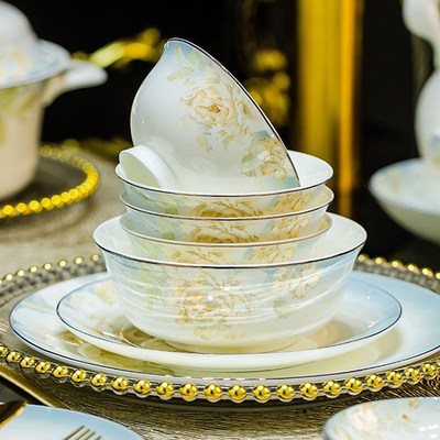 暖房新家搬家礼物花开富贵新房子送礼乔迁新居实用送朋友结婚