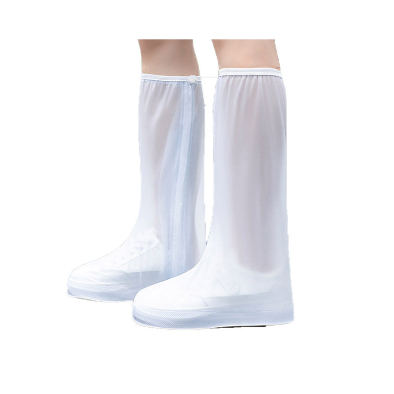 雨鞋男女款防水雨靴套鞋防滑加厚耐磨儿童时尚硅胶雨鞋套高筒水鞋,居家日用,雨鞋/雨靴,淘宝优惠券,粉丝福利购,淘宝优惠卷