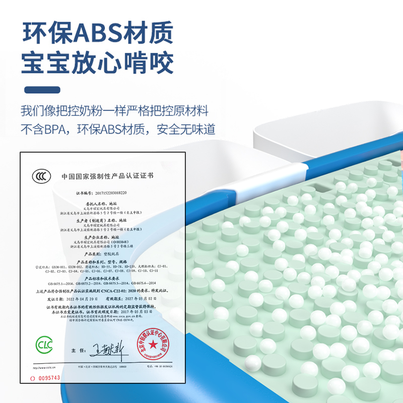 多功能儿童e积木桌拼装玩具益智男孩大颗粒女宝宝画板幼儿园学习