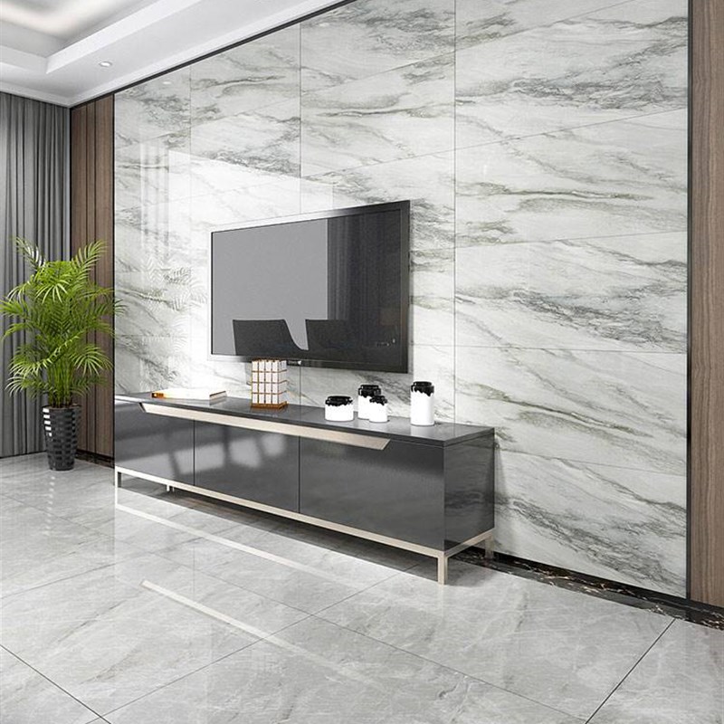 新款8000x160k0地砖750x1500瓷砖地板砖客厅9视0x1800岩板大板电