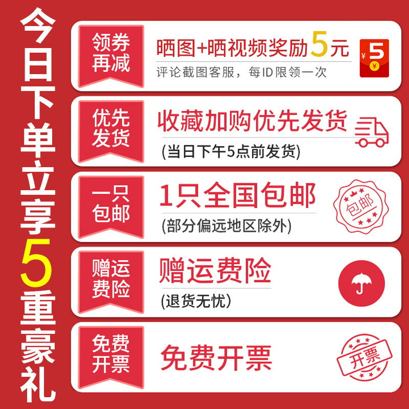 4寸万向轮大轮子尼龙重型拖车6寸8寸小手推车搬运平板车脚轮工业5
