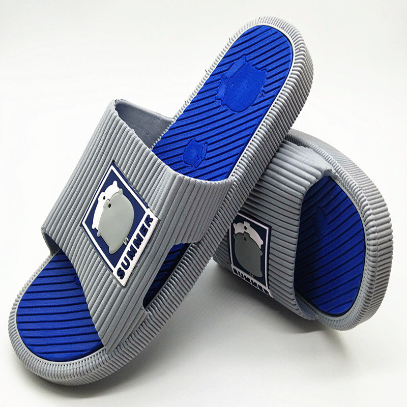 特大码拖鞋50男夏室内加肥47加厚48软底凉拖鞋46防滑居家加大号49