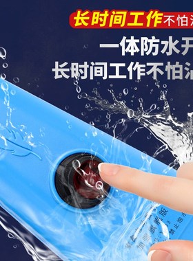 拔毛神器鸡毛鸭毛电动去杀鸭鹅家禽脱毛机拔毛机拨鸭毛猪毛家商用