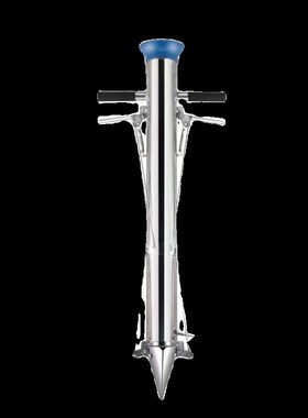 栽苗农用工具全自动辣椒栽苗器种菜移栽器西瓜种植机玉米种烟神器