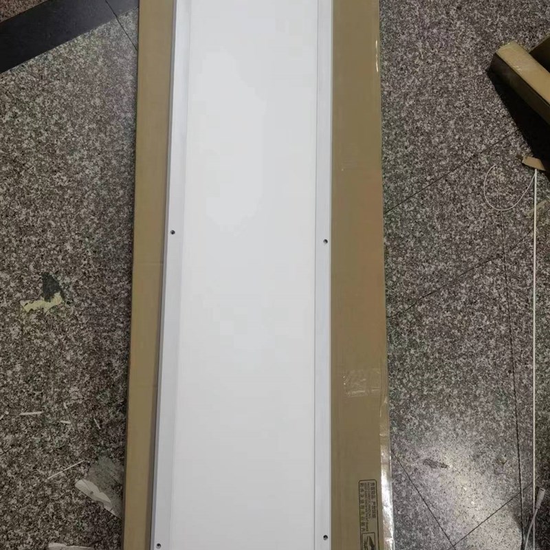 30x120洁净灯配件灯条120LED驱动器净化灯300x1200 1148X4 10B12C