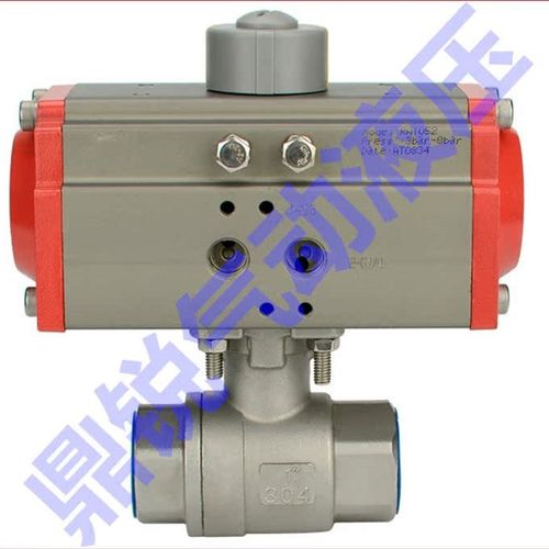 气动防爆电磁阀 手动换向阀 鼎锐  4V210-08 电磁阀