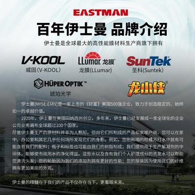 龙小侠车膜汽车贴膜车窗贴膜防爆膜防晒隔热膜前挡风玻璃膜X5系列