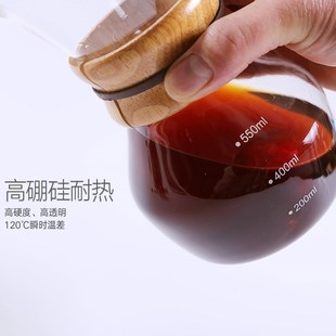 不锈钢咖啡滤网超细加密800目过滤杯 手冲咖啡过滤器免滤纸滴漏式