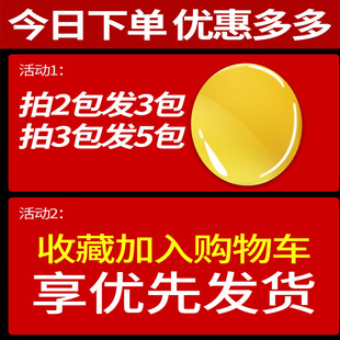 清洁软胶家用汽车清洁泥车内清洁粘灰胶吸尘泥键盘缝隙垃圾多功能