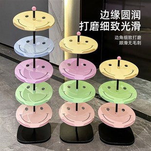 柜 多巴胺鞋 架收纳神器家用鞋 托门口多层鞋 子收纳置物架入户落地鞋