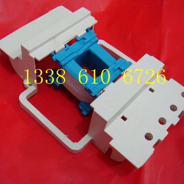 交流接触器 LC1-D170   线圈380v  220v 127v 110v 3 6v  24v