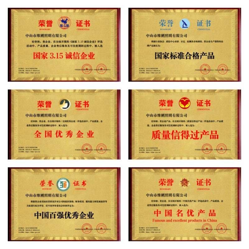 中山灯具轨道灯led射灯服装店铺明装轨道灯Par30帕灯帕泡