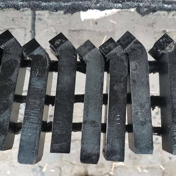 外圆 90度 75°45度切内孔螺纹YWYT15YS8YG8 焊接车刀方形车床车