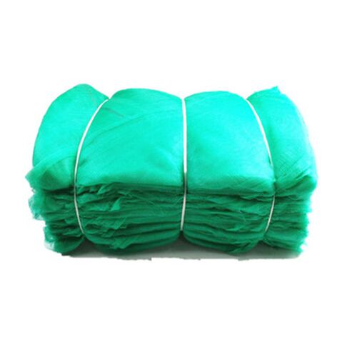 螃蟹网袋/水产品网兜/鱼虾网袋/大闸蟹外包装网袋/甲鱼袋/水产