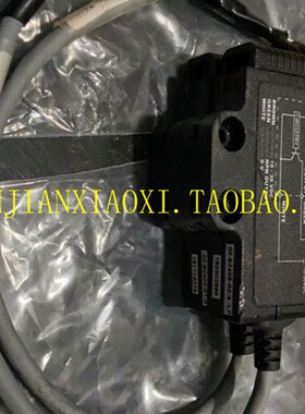 02-84364-01/02-84364-02/02-85845-01/02-85845-02/02-92491议价