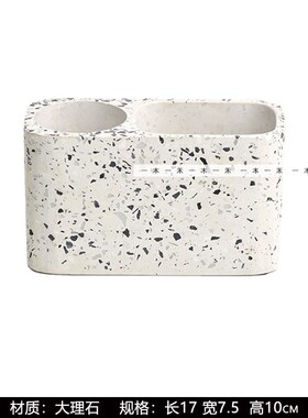 现代样板间女孩房书桌绘画软装摆件儿童房画画泡泡马特花艺套装