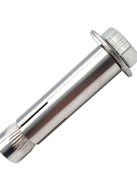 *爆/膨胀螺丝螺栓30内拉爆m8g10式m6置12内4m8外六角内0M不锈钢10
