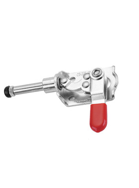 供应 CH-301-CR AND CH-301-CL 推拉式夹钳 快速夹钳 夹钳