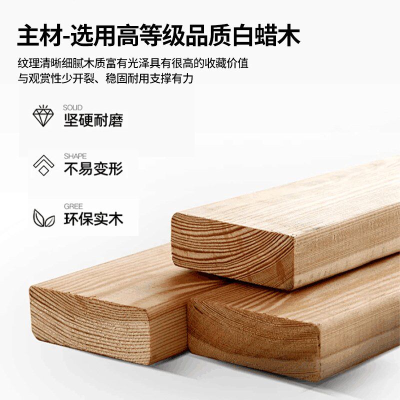 实木咖啡机置物架收纳吧台咖啡杯防尘储物架多功能茶包器具杯子架